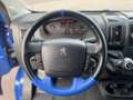 Peugeot Boxer 330 L1H1 2.0 BLUEHDI 130 PREMIUM PACK - thumbnail 18