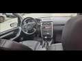 Mercedes-Benz B 180 B 180 CDI Silver - thumbnail 2