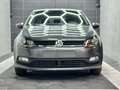 Volkswagen Polo Polo 1.0i Trendline *** GARANTIE *** - thumbnail 9