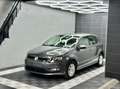 Volkswagen Polo Polo 1.0i Trendline *** GARANTIE *** - thumbnail 1