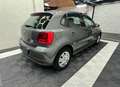 Volkswagen Polo Polo 1.0i Trendline *** GARANTIE *** - thumbnail 4