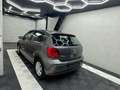 Volkswagen Polo Polo 1.0i Trendline *** GARANTIE *** - thumbnail 8