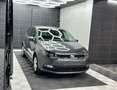 Volkswagen Polo Polo 1.0i Trendline *** GARANTIE *** - thumbnail 5