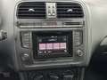 Volkswagen Polo Polo 1.0i Trendline *** GARANTIE *** - thumbnail 22