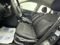Volkswagen Polo Polo 1.0i Trendline *** GARANTIE *** - thumbnail 19