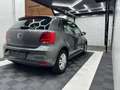 Volkswagen Polo Polo 1.0i Trendline *** GARANTIE *** - thumbnail 6