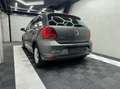 Volkswagen Polo Polo 1.0i Trendline *** GARANTIE *** - thumbnail 12