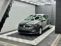 Volkswagen Polo Polo 1.0i Trendline *** GARANTIE *** - thumbnail 11