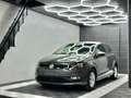 Volkswagen Polo Polo 1.0i Trendline *** GARANTIE *** - thumbnail 13