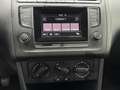 Volkswagen Polo Polo 1.0i Trendline *** GARANTIE *** - thumbnail 17