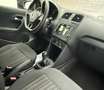 Volkswagen Polo Polo 1.0i Trendline *** GARANTIE *** - thumbnail 15