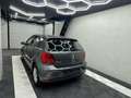 Volkswagen Polo Polo 1.0i Trendline *** GARANTIE *** - thumbnail 14