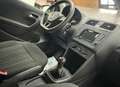 Volkswagen Polo Polo 1.0i Trendline *** GARANTIE *** - thumbnail 16