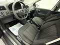 Volkswagen Polo Polo 1.0i Trendline *** GARANTIE *** - thumbnail 18