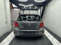Volkswagen Polo Polo 1.0i Trendline *** GARANTIE *** - thumbnail 10