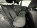 Volkswagen Polo Polo 1.0i Trendline *** GARANTIE *** - thumbnail 21