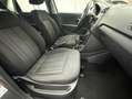 Volkswagen Polo Polo 1.0i Trendline *** GARANTIE *** - thumbnail 20