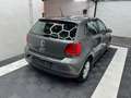 Volkswagen Polo Polo 1.0i Trendline *** GARANTIE *** - thumbnail 2
