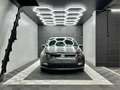 Volkswagen Polo Polo 1.0i Trendline *** GARANTIE *** - thumbnail 7