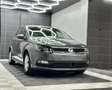 Volkswagen Polo Polo 1.0i Trendline *** GARANTIE *** - thumbnail 3