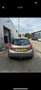 Peugeot 208 82 VTI Allure - thumbnail 5
