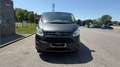 Hyundai 2.2 TDCi L2H1 Transit Custom CAB 330l - thumbnail 6