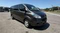 Hyundai 2.2 TDCi L2H1 Transit Custom CAB 330l - thumbnail 2