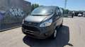 Hyundai 2.2 TDCi L2H1 Transit Custom CAB 330l - thumbnail 3