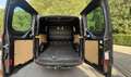 Hyundai 2.2 TDCi L2H1 Transit Custom CAB 330l - thumbnail 8
