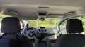 Hyundai 2.2 TDCi L2H1 Transit Custom CAB 330l - thumbnail 12