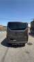 Hyundai 2.2 TDCi L2H1 Transit Custom CAB 330l - thumbnail 1