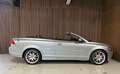 Volvo C70 Convertible 2.5 T5 Summum - incl. BTW - 1e eigenaa Argent - thumbnail 8