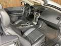 Volvo C70 Convertible 2.5 T5 Summum - incl. BTW - 1e eigenaa Argent - thumbnail 9