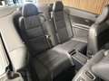 Volvo C70 Convertible 2.5 T5 Summum - incl. BTW - 1e eigenaa Argent - thumbnail 13
