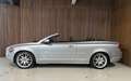 Volvo C70 Convertible 2.5 T5 Summum - incl. BTW - 1e eigenaa Argent - thumbnail 4