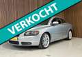 Volvo C70 Convertible 2.5 T5 Summum - incl. BTW - 1e eigenaa Ezüst - thumbnail 1
