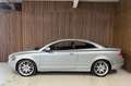 Volvo C70 Convertible 2.5 T5 Summum - incl. BTW - 1e eigenaa Argent - thumbnail 5