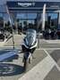 Triumph Tiger Sport Weiß - thumbnail 3