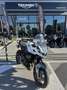 Triumph Tiger Sport Weiß - thumbnail 4
