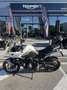 Triumph Tiger Sport Weiß - thumbnail 5