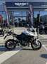 Triumph Tiger Sport Weiß - thumbnail 1