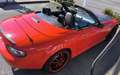 Mazda MX-5 MX-5 2.0 MZR Roadster Coupe Niseko Rot - thumbnail 5