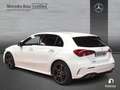 Mercedes-Benz A 180 Compacto - thumbnail 2
