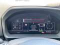 Toyota Yaris 1.6 Turbo GR Automatik LED Weiß - thumbnail 11