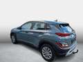Hyundai KONA 1.0 T-GDI Air Bleu - thumbnail 4