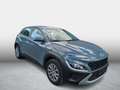 Hyundai KONA 1.0 T-GDI Air Bleu - thumbnail 2