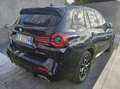 BMW Bmw X3 xDrive30e Msport Noir - thumbnail 3