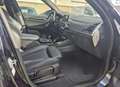 BMW Bmw X3 xDrive30e Msport Noir - thumbnail 5