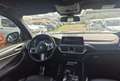 BMW Bmw X3 xDrive30e Msport Noir - thumbnail 6