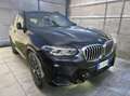 BMW Bmw X3 xDrive30e Msport Noir - thumbnail 2